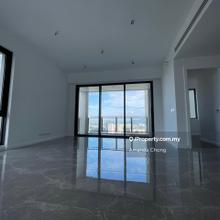 Park Regent for rent