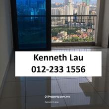 The Link 2 Residences nice unit for sale 