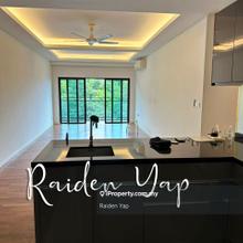 Forest View 4 Rooms Unit.Rare & Limited Unit For Sale,Buy Before sold.