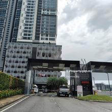Setia Sky88 
