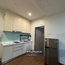 Soho @ Zetapak, Setapak for Sale