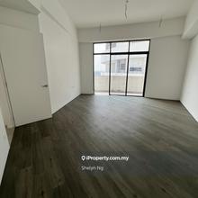 New O2 Residensi For Rents 