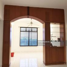 Apartment Ria 2 @ Megah Ria