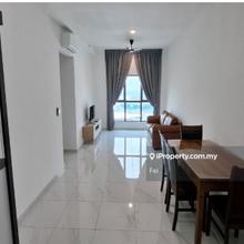 Sinaran Batu Kawan For Rent