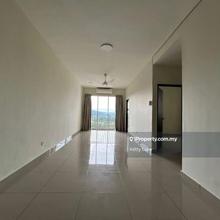 For Rent Ashton Tower Condominium Kolombong, Inanam Menggatal Nountun