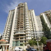 Below Market Price! La Grande Kiara! Bank Auction! Bank Lelong! Cheap!