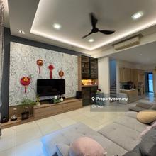 Fully Furnished,Cheapest In Market,Good Condition Like New