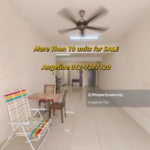 Many more units for Sale ,Kindly contact for viewing- Specialist Agent