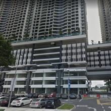 Shop-office for Sale