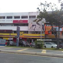Shop for Sale