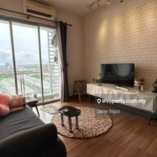 Austin Suite Apartment @ Mount Austin Renovated Unit