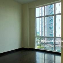 Below market value Subang Olives Condo 