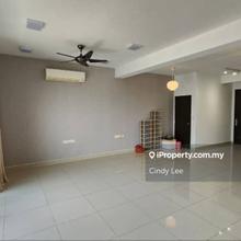 Denai Sutera, Bukit Jalil for Sale