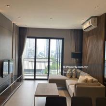 Bangsar South Specialist
