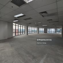 Bangsar Area Commercial Property Specialist Call For More Info