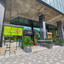 Old Klang Road Commercial Property Specialist Call For More Info