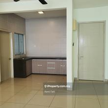 4 Bedroom 3 Bathroom 2 Car Park Renovated