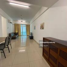 Midori Green Mount Austin For Rent 