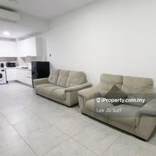 Your Dream Home Awaits
