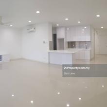 Super Cheap, freehold, full pool view