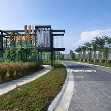 Modern, Green technology, Accessibility, Amenities, G&G, Clubhouse