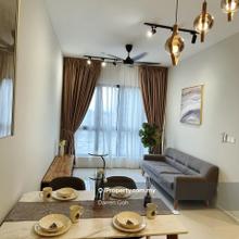 Sunway Velocity for Rent 