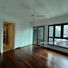 Call for more detais