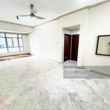 Corner Cheapest Suasana Sentral Condominium KL Sentral 1,432 Sqf