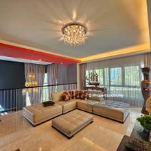Best Deal 2.5-Storey Bungalow&Private Swimming Pool Jade Hills Kajang 