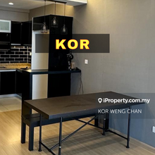 Fully Reno & Furnished Wellesley Residence for Sale-Harbour Place/Prai