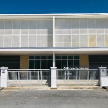 Terrace house for Sale