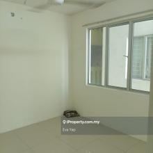 Setapak Pv 15 Condo for Rent