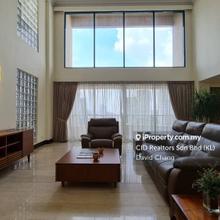 Condominium for Rent