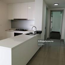 Paloma Residensi 3 rooms 3 baths unit For sale below market prices