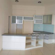 Condominium for Rent