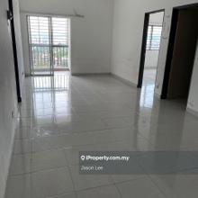 Teratai Residence, Ampang, Taman Bukit Teratai, Below Market Price
