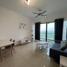 Atlantis Residence @ Kota Syahbandar @ Kota Laksamana @ Melaka