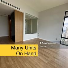 Super cheap, below bank value 300k, brand new, unblock view