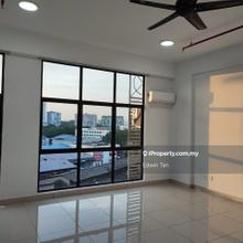Park 51 Boulevard for Rent