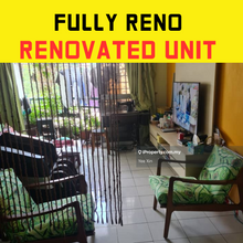Kepong Specialist Agent I Few Unit For Sell
