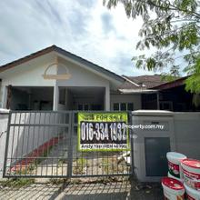 Very limited unit call Andy for viewing single facing empty