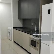 Unblocked view unit for sell 