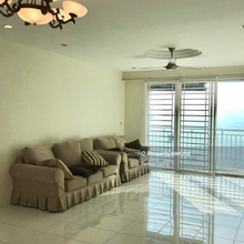 Summer place 4bedrooms