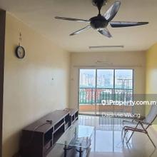 Under Bank value! Ready view anytime