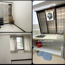 Best Deal! Hurry! Don't miss it. View To Believe. Pls contact me now.