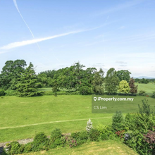 Bungalow land for Sale