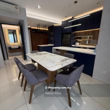 Sunway Geo Area Specialist, Many Exclusive Units On Hand