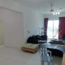 Condominium for Rent
