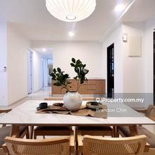 Sunway Alishan Excellent Unit Available