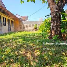 Your Single storey Semi D home @ Fettes - Tg Tokong 